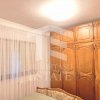 Apartament 3 camere Metrou Gorjului-Dezrobirii thumb 6