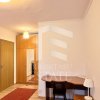 Apartament 3 camere Metrou Gorjului-Dezrobirii thumb 7