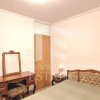 Apartament 3 camere Metrou Gorjului-Dezrobirii thumb 8