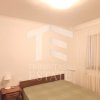 Apartament 3 camere Metrou Gorjului-Dezrobirii thumb 12