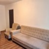 Apartamet 2 camere Teiul Doamnei   thumb 2