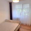 Apartamet 2 camere Teiul Doamnei   thumb 3