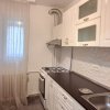 Apartamet 2 camere Teiul Doamnei   thumb 5