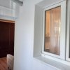 Apartamet 2 camere Teiul Doamnei   thumb 10