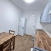 Apartament de inchiriat 2 camere pe Strada Turda 129 . thumb 5