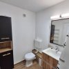 Apartament de inchiriat 2 camere pe Strada Turda 129 . thumb 9