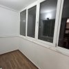 Apartament de inchiriat 2 camere pe Strada Turda 129 . thumb 10