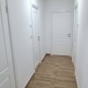 Apartament de inchiriat 2 camere pe Strada Turda 129 . thumb 11