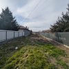 Teren intravilan – 6832 mp cu deschidere la Șoseaua Alexandriei thumb 2