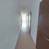 Penthouse Emerald Residences 363 mp etaj 11-12 Lacul Tei  thumb 30