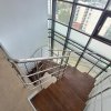 Penthouse Emerald Residences 363 mp etaj 11-12 Lacul Tei  thumb 38