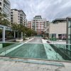 Penthouse Emerald Residences 363 mp etaj 11-12 Lacul Tei  thumb 46