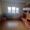 Apartament 2 camere decomandat Bloc 1982 - Metrou Dristor thumb 3