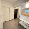 Apartament 2 camere Lacul Tei-Teiul Doamnei thumb 13