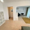 Apartament 2 camere Lacul Tei-Teiul Doamnei thumb 4