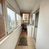 Apartament 2 camere Lacul Tei-Teiul Doamnei thumb 14