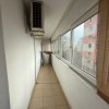 Apartament 2 camere Lacul Tei-Teiul Doamnei thumb 15