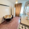 Apartament 2 camere Lacul Tei-Teiul Doamnei thumb 9