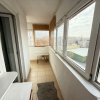 Apartament 2 camere Lacul Tei-Teiul Doamnei thumb 16