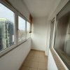 Apartament 2 camere Lacul Tei-Teiul Doamnei thumb 17