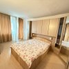 Apartament 2 camere Lacul Tei-Teiul Doamnei thumb 5