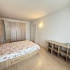 Apartament 2 camere Lacul Tei-Teiul Doamnei thumb 7