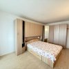 Apartament 2 camere Lacul Tei-Teiul Doamnei thumb 6