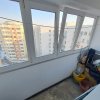 Apartament 3 camere Titan IOR Parc thumb 13