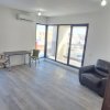 Apartament 2 camere Sos. Chitilei Colosseum - Ariei 12 thumb 1