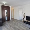 Apartament 2 camere Sos. Chitilei Colosseum - Ariei 12 thumb 3