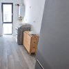 Apartament 2 camere Sos. Chitilei Colosseum - Ariei 12 thumb 5