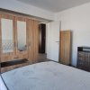 Apartament 2 camere Sos. Chitilei Colosseum - Ariei 12 thumb 7