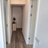 Apartament 2 camere Sos. Chitilei Colosseum - Ariei 12 thumb 8