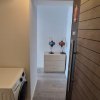 Apartament 2 camere Sos. Chitilei Colosseum - Ariei 12 thumb 9