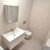 Apartament 2 camere Sos. Chitilei Colosseum - Ariei 12 thumb 12