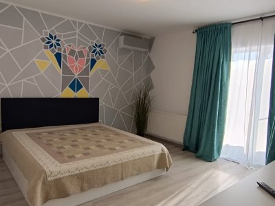 Casa decomandata in Bragadiru! PET FRIENDLY !!!