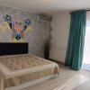 Casa decomandata in Bragadiru! PET FRIENDLY !!! thumb 1