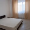 Casa decomandata in Bragadiru! PET FRIENDLY !!! thumb 3