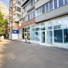 Spatiu comercial 32,2mp Dristor McDonald's Metrou Stradal Camil Ressu thumb 1
