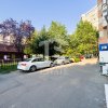 Spatiu comercial 32,2mp Dristor McDonald's Metrou Stradal Camil Ressu thumb 3