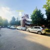 Spatiu comercial 32,2mp Dristor McDonald's Metrou Stradal Camil Ressu thumb 4