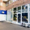 Spatiu comercial 32,2mp Dristor McDonald's Metrou Stradal Camil Ressu thumb 5