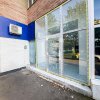 Spatiu comercial 32,2mp Dristor McDonald's Metrou Stradal Camil Ressu thumb 6