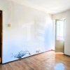 Inel I | Apartament 2 camere, preț avantajos! thumb 6