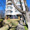 Inel I | Apartament 2 camere, preț avantajos! thumb 14