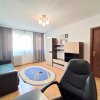 De Vanzare Apartament 2 Camere  thumb 2