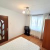 De Vanzare Apartament 2 Camere  thumb 3