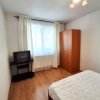 De Vanzare Apartament 2 Camere  thumb 5