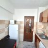 De Vanzare Apartament 2 Camere  thumb 7