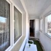 De Vanzare Apartament 2 Camere  thumb 12